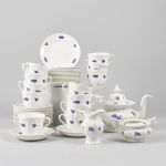 518003 Coffee set